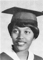 Gwendolyn Johnson Atkins Obituary (2017)