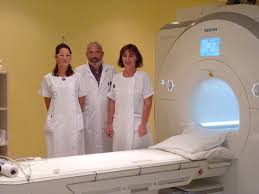 3 rue de la croute, 50200 coutances. Pasteur Prend Une Longeur D Avance Avec Sa Nouvelle Irm