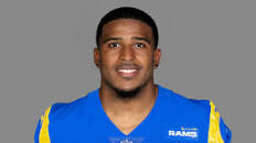 Image result for photo, bobby wagner, la rams
