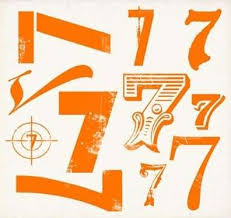 Lottószámok | a legfrissebb ötöslottó, hatoslottó, skandináv lottó számok. Mik A Leggyakrabban Kisorsolt Lottoszamok