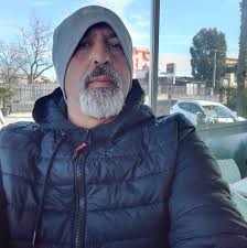 Tommaso Perna • Facebook