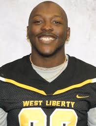 2021-22 Football Roster