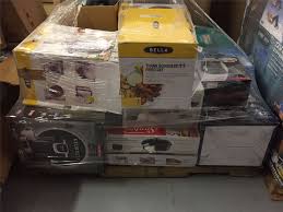 kitchen appliances,wholesale keurigs