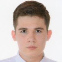 300+ "Fernando Cuevas" profiles