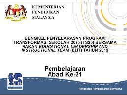 Orang yang kreatif akan bekerja kuat secara berterusan untuk meningkat atau menambahbaikan idea dan penyelesaiannya. Pedagogi Pa 21 Pemikiran Kritis Dan Kreatif Ppt 25 1 19