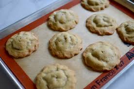 Our most trusted raisin filled cookies recipes. Old Fashioned Raisin Filled Cookies Butteryum A Tasty Little Food Blog