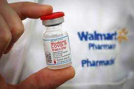 Moderna is working to create mrna medicines for a wide range of diseases and conditions. How Moderna Made Its Mrna Covid Vaccine So Quickly Noubar Afeyan