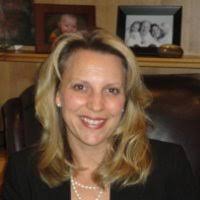 Jennifer Liestman Email & Phone Number