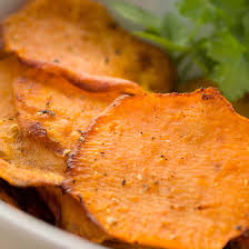 We did not find results for: Chips Di Patate Dolci Cucina Amore Mio