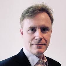 Adrian Clement's Instagram, Twitter & Facebook