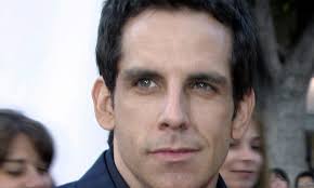 His teammates are the messy members of the gym. 35 Funny Dodgeball Quotes From Dodgeball A True Underdog Story