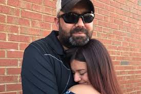 Fundraiser for Tracey Ware Fears by Carie Gore Cornwell : Help the Fears  family