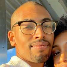 Nora Gross (@NoraGrossPhD)