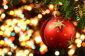 10,000 christmas lights, lighted decorations. Christmas Events Bay Area Sacramento Northern California