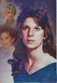 Donald Ahola's Instagram, Twitter & Facebook