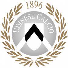 Maybe you would like to learn more about one of these? Udinese Calcio Players Team Squad Cavpo