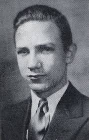 Under Every Stone: MY MOTHER'S FIRST LOVE