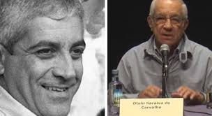 Saraiva de carvalho, que sería detenido varios meses por el golpe militar, se presentó a la presidencia de la república en dos ocasiones sin lograr apoyo suficiente. Yh4 T4gpgnrhpm