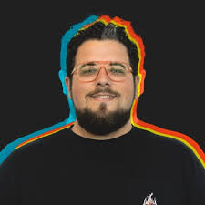 Welcome to an Upstate NY morning in October. Replay this video three times  for lower blood pressure, increased patience, and overall happiness. Oh,  and clean air, no traffic, beautiful apple…