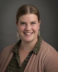 Theatre and Dance Faculty & Staff