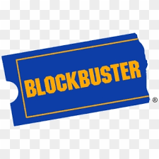 Kim finds herself at a crossroads: Watch Better Call Saul Season 3 Online Free Transparent Blockbuster Logo Png Clipart 3121938 Pikpng