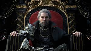 We did not find results for: Regis Lucis Caelum Cxiii Final Fantasy Xv Throne Final Fantasy Kingsglaive Final Fantasy Xv Wallpapers Hd Desktop And Mobile Backgrounds