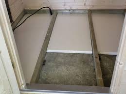 So Isolieren Sie Ihr Gartenhaus Gartenhaus Holzhaus Garten Fundament Gartenhaus