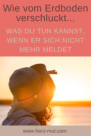 Pin Auf Psych