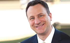 Healthy Living Magazine 2021 by USA Top Docs