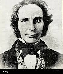 John cornelius hi-res stock photography and images