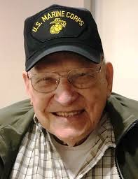 Obituary information for Alvin L. Green, Sr.