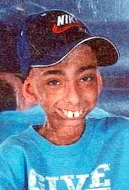 Bradley Lemons (1991-2009)