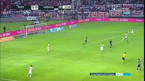 Su programación se basa íntegramente en relación al deporte. Tyc Sports On Twitter Copaargentinaentycsports Arranco El Partido Por La Semifinal River Y Gimnasia Ya Juegan En Mar Del Plata Miralo En Vivo Por Tyc Sports Y Tyc Sports Play Https T Co Fdcuwgkfai