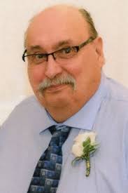 Stanley Russell Obituary