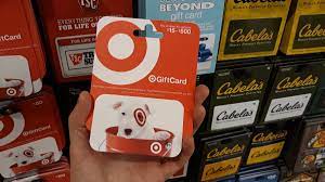 Maybe you would like to learn more about one of these? Get A Target Gift Card For 10 Off Today And Create Your Own Sale Later On