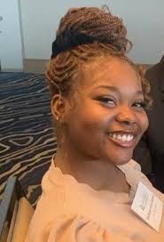 Newsletter (Soft Blue design)