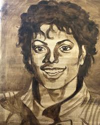 Star Trek Ahsoka mashup. Ahsoka