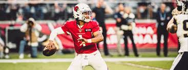 | meaning, pronunciation, translations and examples. Cardinals Game Day State Farm Stadium