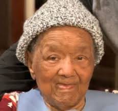 Wells/Sheffield Funeral Chapel