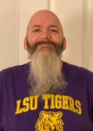 In loving memory of Stephen Michael Flanagan