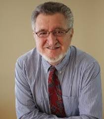 James Sheedy Obituary