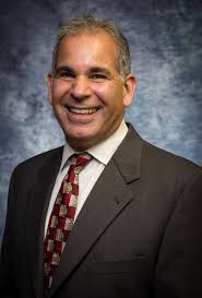 Al Horaney, Agent with New York Life