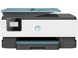 Hp officejet 4315 systemanforderungen und kompatibilität: Hp Officejet 8015 All In One Printer Software And Driver Downloads Hp Customer Support