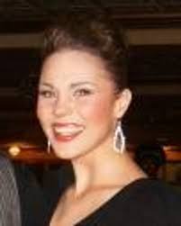 Summer Naomi Smart: Credits, Bio, News & More