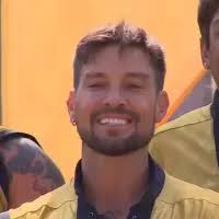 Quién se va hoy de Ganar o Servir? Blue Mary, Dani o Pamela