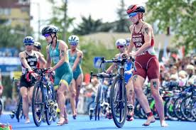 Jun 21, 2021 · europe triathlon sprint and relay championships recap. Athlete Profile Olivia Mathias World Triathlon