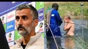 I Wonder What My Thicc Ahh Teacher From Middle School Doing 🤔😩