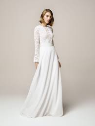 908 Vintage Inspired Wedding Dresses Vintage Style Wedding Dresses Stunning Wedding Dresses