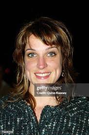 224 Jo Stanley Stock Photos, High-Res Pictures, and Images