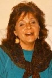 Marilyn Kramer Obituary (1937